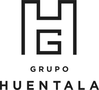 Grupo Huentala