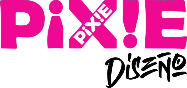 PIXIE Diseño