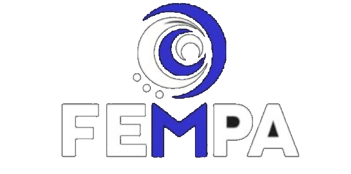 FEMPA — Federación Mendocina de Patín
