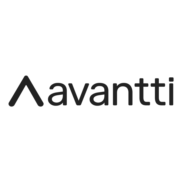 Avantti